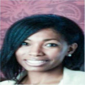 Meet your Posher, Kisha